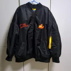 Item thumbnail for item a55c5097-59f8-4e7d-8ef2-d0e8c3566d66