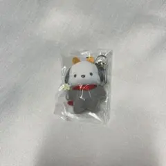 산리오 꼬마도 천사와 작은 악마 포차코