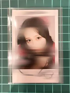 CUTIE STREET 佐野愛花 直筆サイン入りアクリルパネル - メルカリ