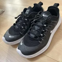 ナイキエアマックス