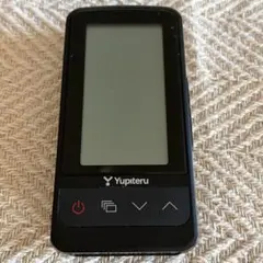 Yupiteru GOLF GST-7 BLE　新品未使用品 ユピテル ATLAS GST-7 BLE (ゴルフ練習器具) 価格比較 - 価格.com