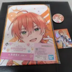 すとぷり　Jel　ジェル　劇場版すとぷり　はじまりの物語　STPR