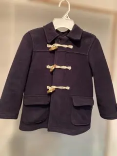 Item thumbnail for item 42b8e569-6510-4338-ac3a-e7b302576dbe