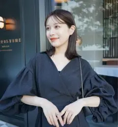 2025年最新】フクレジャガードワンピースの人気アイテム - メルカリ