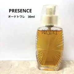 ジャック ファット パリ 香水 オードトワレ エキスプレッション7 35ml