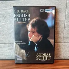 中部地方様 リクエスト 2点 まとめ商品