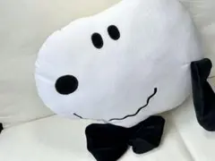 スヌーピー クッション 43センチ
