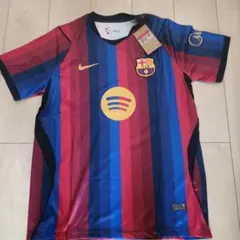 日本未発売 NIKE ガラタサライ 2016-17 ホーム ユニフォーム S 日本未発売 NIKE ガラタサライ 2016-17 ホーム ユニフォーム S - メルカリ