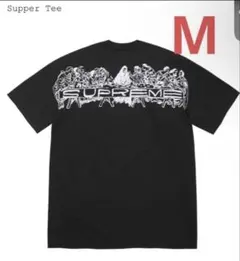 2026年最新】Supreme Supper Teeの人気アイテム - メルカリ