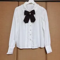 新品＊アマベルの長袖ブラウス9点セット ブラウス – Amavel（アマベル）公式サイト