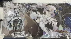 2026年最新】デュエプレ プレイマット カノンの人気アイテム - メルカリ