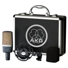 ［新品未使用］防湿庫保管 AKG PZM30 D バウンダリーマイク Amazon.co.jp: AMCRON PCC160 バウンダリーマイク : 楽器・音響機器