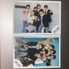 Item thumbnail for item f6d77ecb-dcab-4f3a-98f8-dc950f77b273