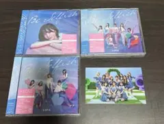 Item thumbnail for item 3877f3c8-7a1a-49c3-b504-8f14d7ad702d