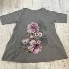 Item thumbnail for item bafcd923-5145-44d3-aed8-6dcde083fde9