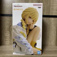 学園アイドルマスター ESPRESTO 藤田ことね
