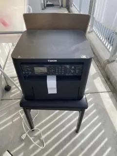 Item thumbnail for item 25363208-7885-4b9e-8b73-79d159178bd9