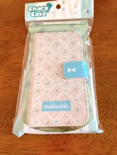 ユーリ!!! on ICE マッカチンスマホケース iPhoneSE使用可能
