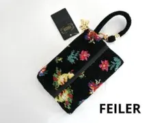 2026年最新】ベビーカーバッグ フェイラーの人気アイテム - メルカリ