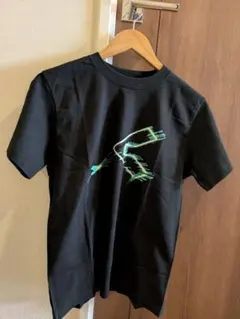 2025年最新】SquarePusher tシャツの人気アイテム - メルカリ