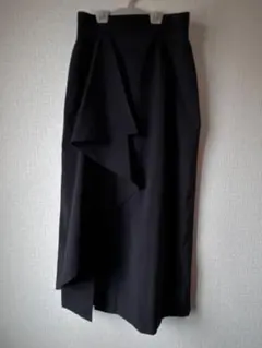 2026年最新】MARW UNITED ARROWS カラー：ブラック系 レディース