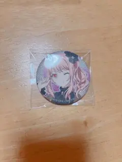 プロセカ　暁山瑞希　劇場版場面写真缶バッジ3個＆キーホルダー4個　計7点 2025年最新】瑞希 バッジ 劇場版の人気アイテム - メルカリ