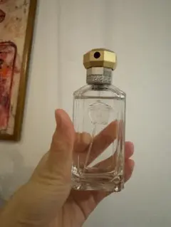 Gaga Milano ガガミラノ オードパルファム II EDPSP 50ml - メルカリ