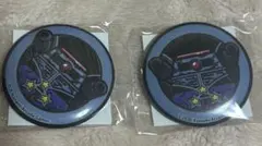 昭元郷舎様 リクエスト 4点 まとめ商品