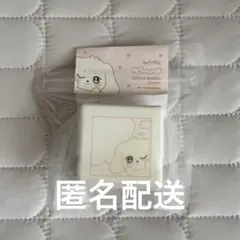 新品！カルナイセット！ うたプリ トレーディングドラマCD - メルカリ
