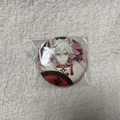まふまふ すーぱーぬこになりたい 缶バッジ - メルカリ