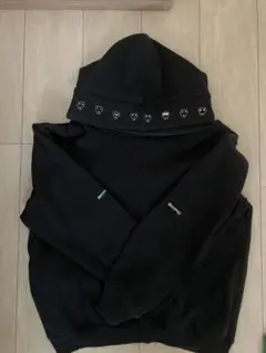 米津玄師 tシャツ