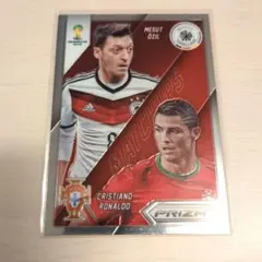 moutinho モウチーニョ 直筆サインカード 世界65枚限定 - メルカリ