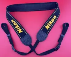 Item thumbnail for item 5e928bcb-3fc6-4714-a94f-d06cce7c6491