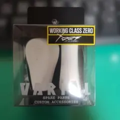 DRT バリアル フラットノブ イエロー 新品 - メルカリ