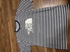 Item thumbnail for item aa5af77c-ba1b-4525-a53a-d1dfc3ddd9bd