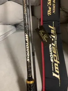 Item thumbnail for item 8d47841c-1f77-48d6-8c5c-33693e06ce94