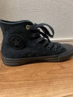 CONS CHUCK TAYLOR 24.5 skate boarding