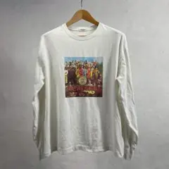 Item thumbnail for item cfdbfbad-93df-4651-a01e-34cbc6a4b3b6