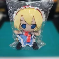 スマスロ とある魔術の禁書目録 アクリルキーホルダーセット 4種セット