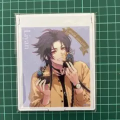 2026年最新】ラディアンテイル リアンの人気アイテム - メルカリ