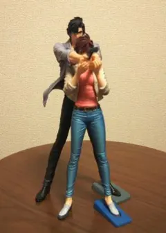 Item thumbnail for item 4ee34a70-2660-46e7-8168-7482597e7b2f