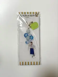 なにわのにわ　大橋和也