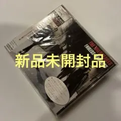 2026年最新】ワイルドハーツの人気アイテム - メルカリ