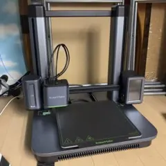 Item thumbnail for item f4b01ed7-eede-47f2-bb86-40c04feda7e8