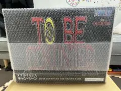 T*E様 一番くじワンピース TO BE CONTINUED ダブルチャンスキャ - メルカリ