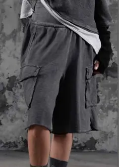 Item thumbnail for item 9cabc411-e51a-4624-a5f8-766f38f3ec61