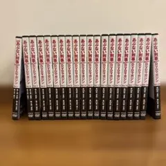 あぶない刑事 全事件簿 DVDマガジン 24巻セット - メルカリ
