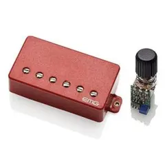 Item thumbnail for item 705f652a-4a12-4b73-b1a1-8a4627ad19ab