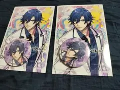 2025年最新】うたプリ 缶バッジ トキヤの人気アイテム - メルカリ