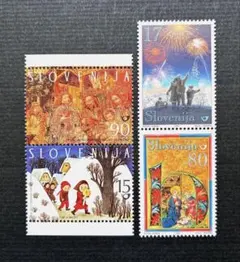 2025年最新】世界の切手コレクションの人気アイテム - メルカリ